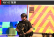 Europa w obliczu terroru. Czy Norwegia jest bezpieczna?