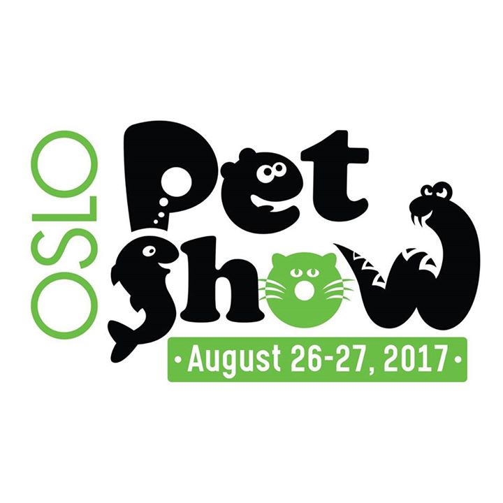 Oslo Pet Show