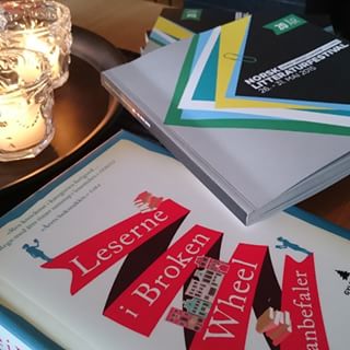 Festiwal literacki bLEST
