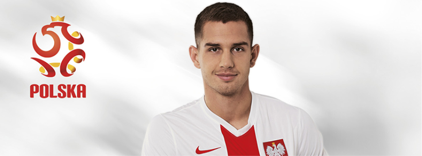 Mecz towarzyski Polska U-21  - Norwegia U-21 
