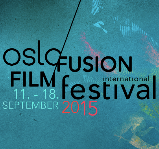 Oslo/Fusion International Film Festival 