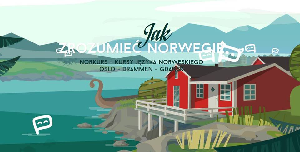 Spotkanie informacyjne: Praca w Norwegii i zagadnienia z nią związane