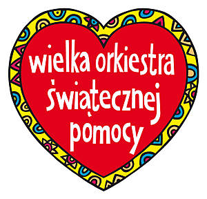 23. Finał Wielkiej Orkiestry Świątecznej Pomocy w Stavanger