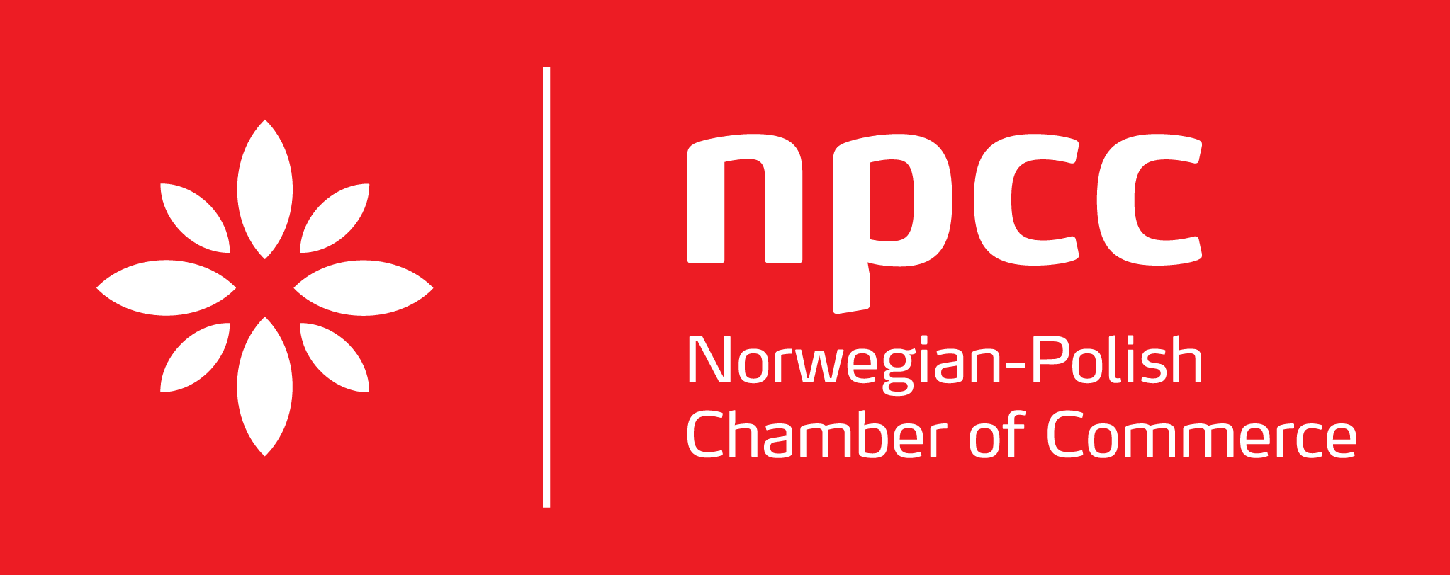 Seminarium NPCC i przedświąteczne przyjęcie