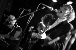 Norwegian Wood Festival