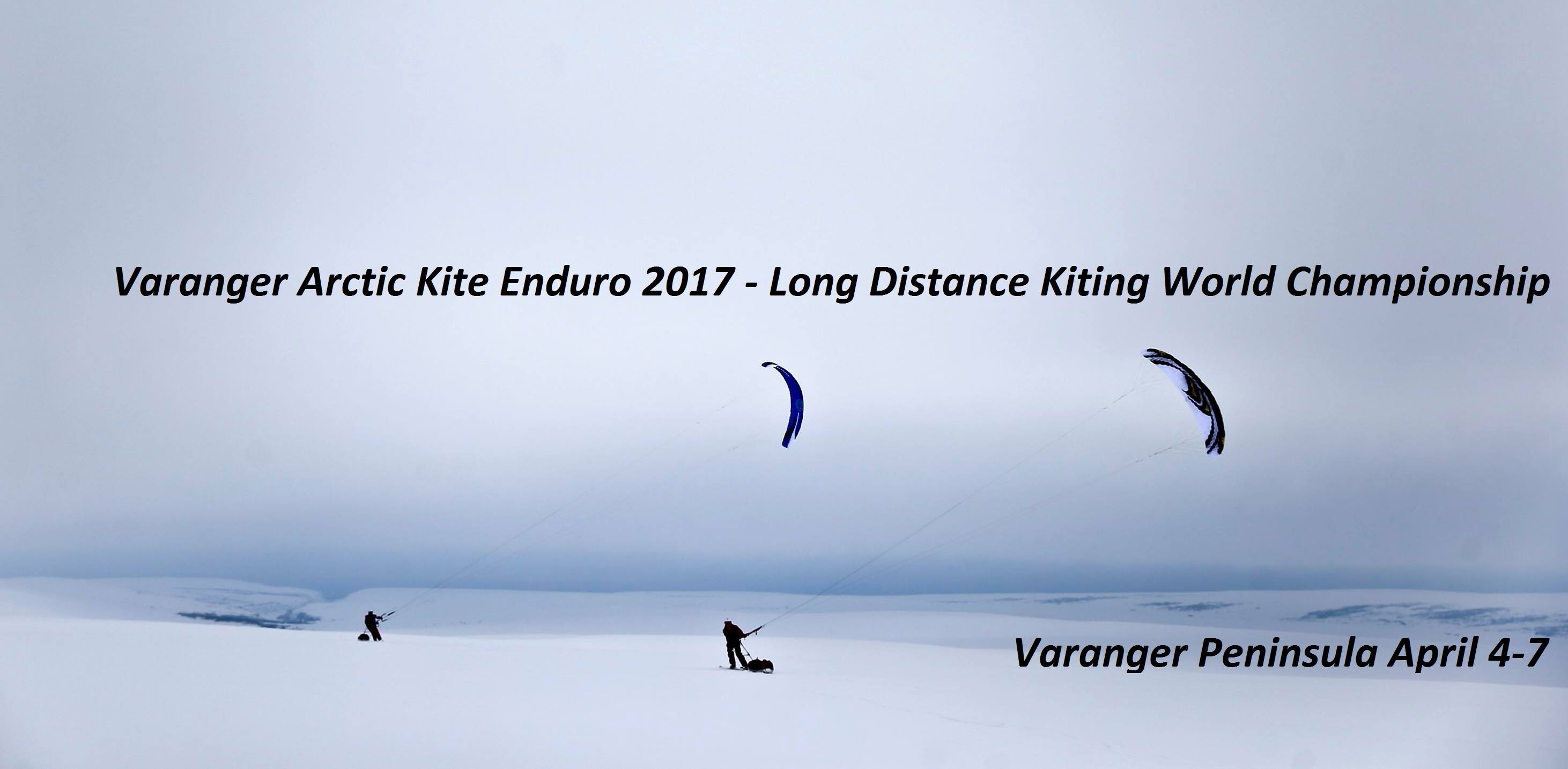 VAKE 2017