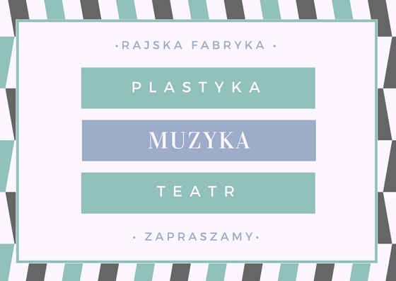 Zajęcia z grafiki artystycznej w Oslo