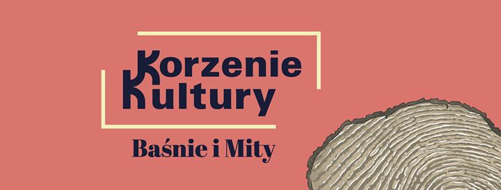9 światów Yggdarila. Opowieść o mitologii nordyckiej w Gdyni