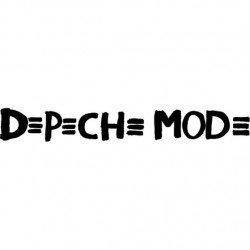 Depeche Mode