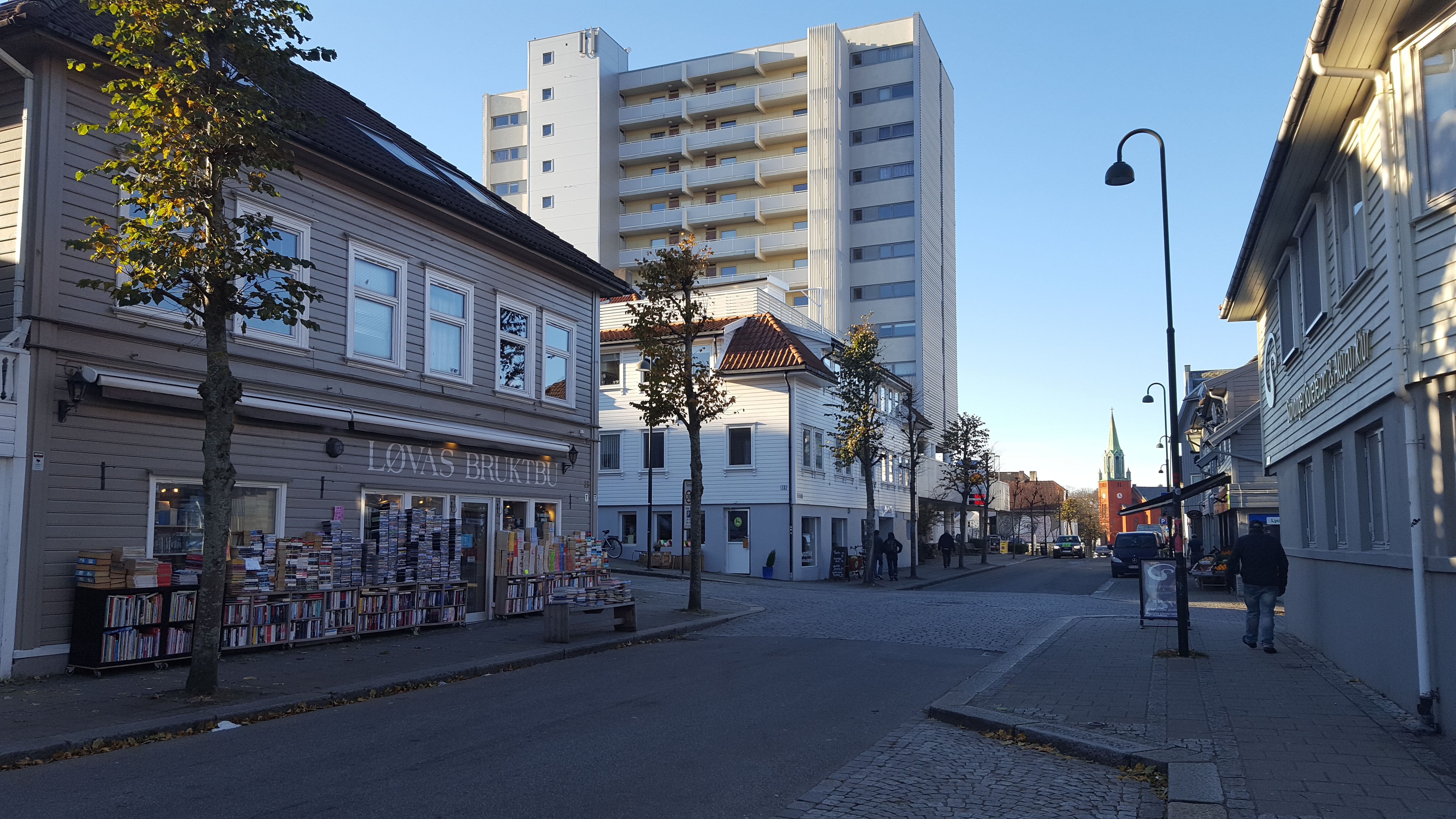 EXPO Rogaland 2018 — Targi Polskiego biznesu, hobby i pasji