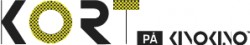 KORT Festiwal Filmów Krótkometrażowych