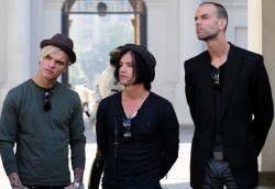 Placebo