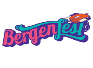 Bergenfest