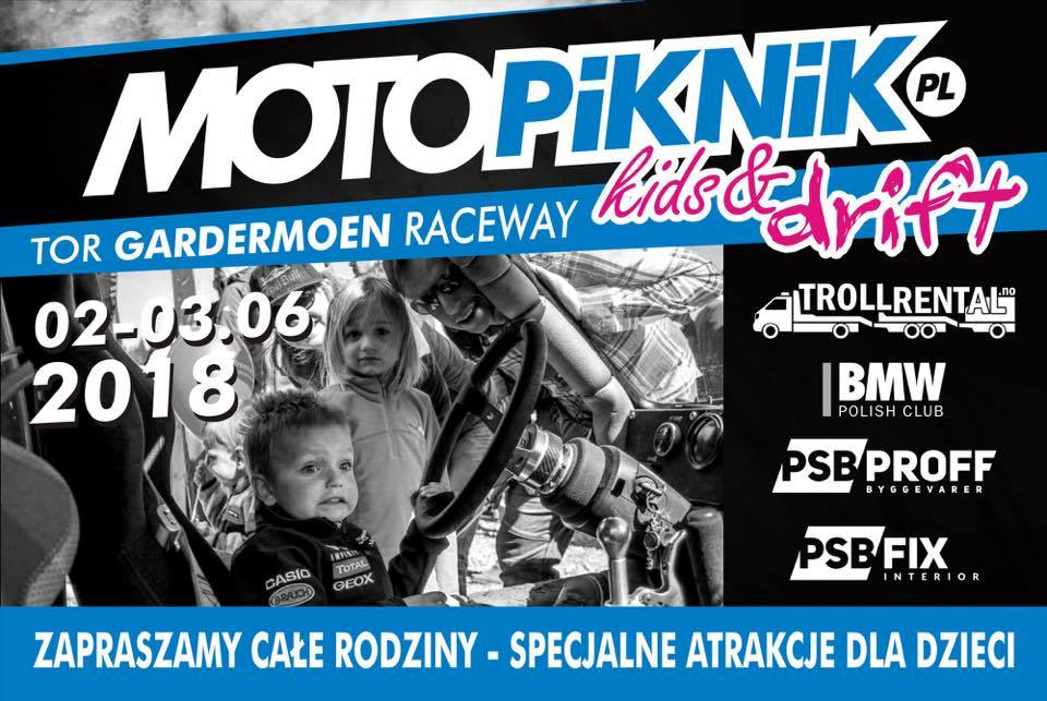 MotoPiknik 2018