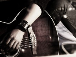 THE TEMPERANCE MOVEMENT (UK)