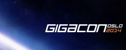Gigacon