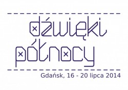 Dźwięki Północy