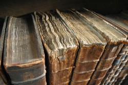 Norweski Festiwal Literatury