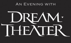 Dream Theater
