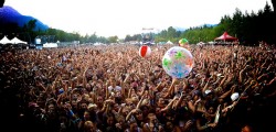 Malakoff Festival