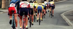 Bieg Birkebeiner