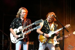 Smokie