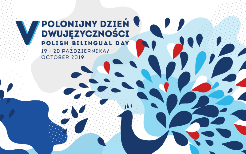 V Polonijny Dzień Dwujęzyczności