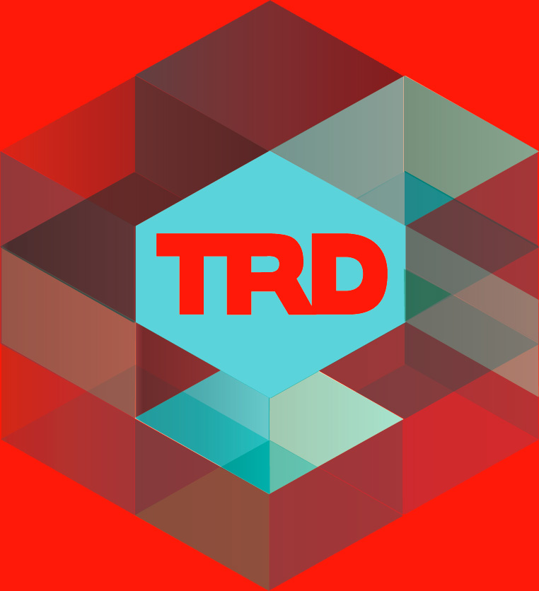 Trondheim Dokumentarfestival