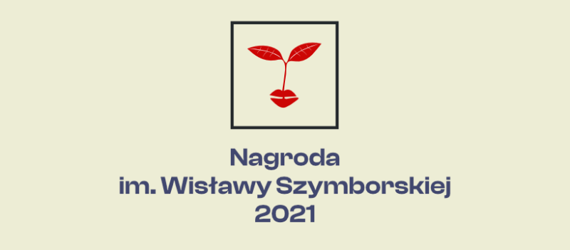 Gala wręczenia Nagrody im. Wisławy Szymborskiej