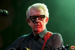 NICK LOWE (UK)
