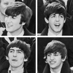 Beatlesfestival