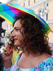 Oslo Pride