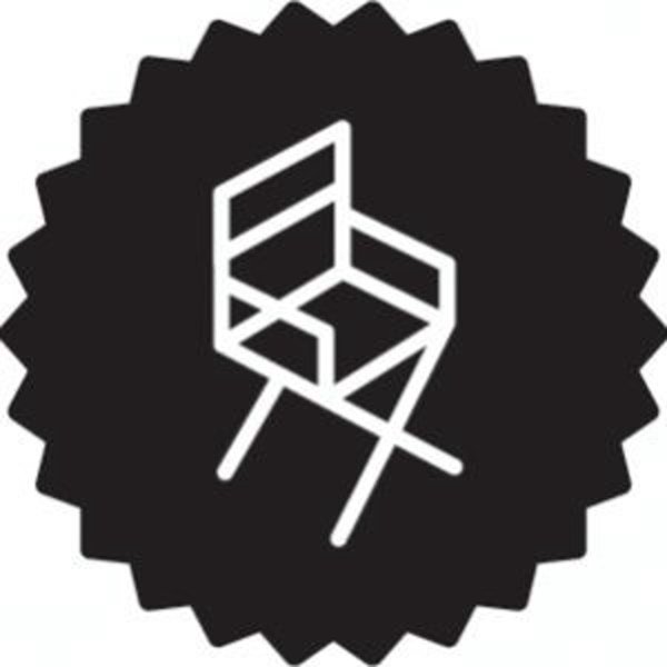 Kortfilmfestivalen