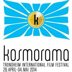 Międzynarodowy Festiwal Filmowy Kosmorama