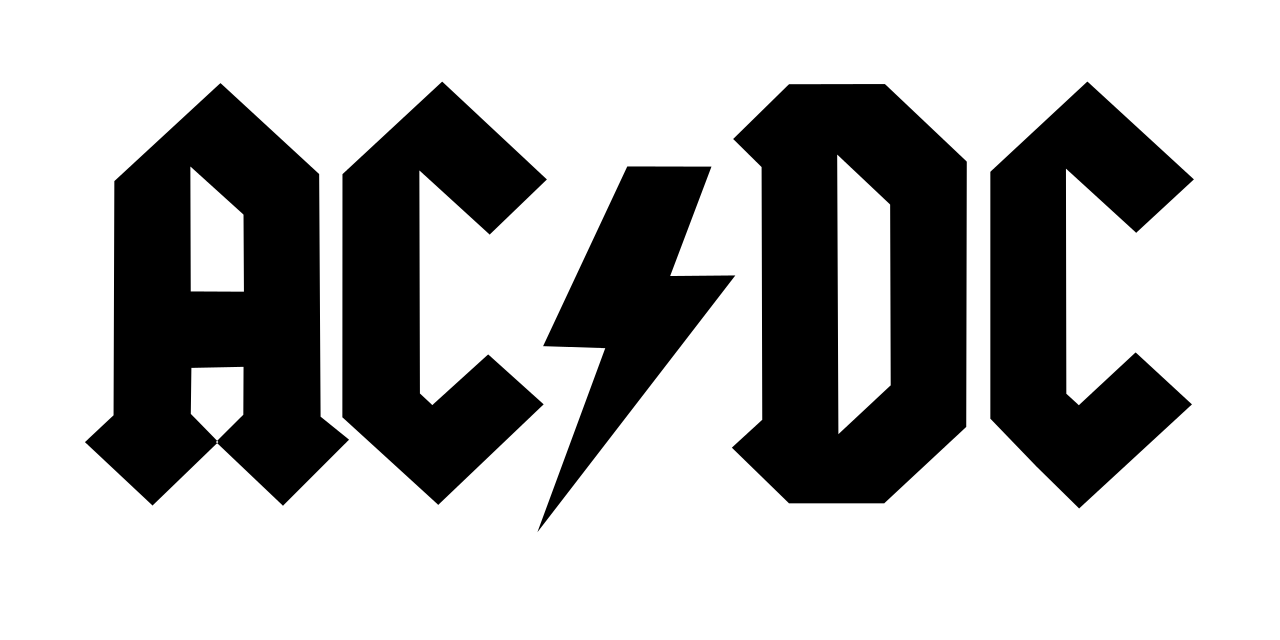Tribute to AC/DC - Dave Evans i Barbed Wire