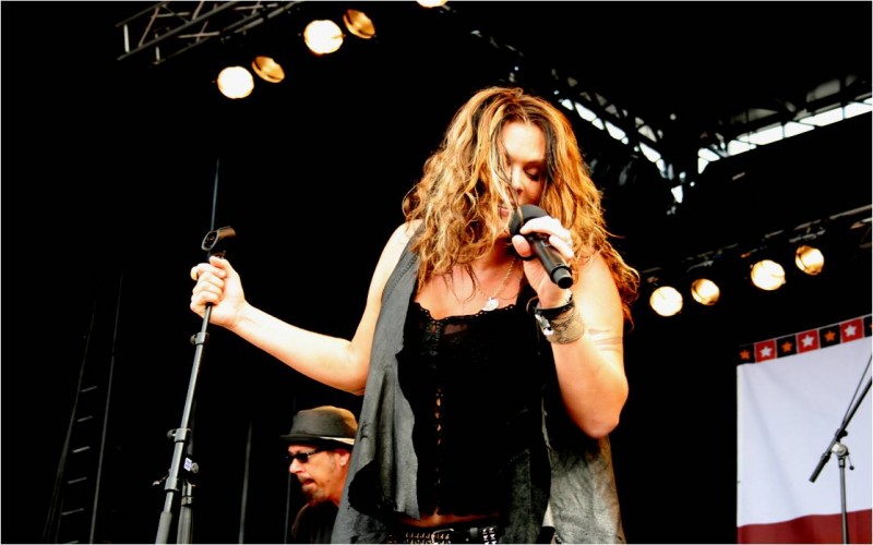 Festiwal Notodden Blues