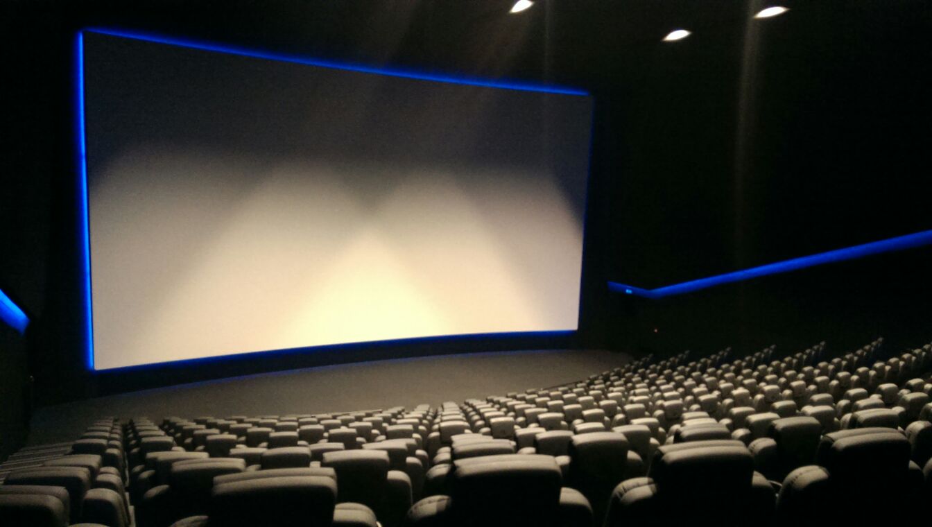 17. Festiwal Filmów Skandynawskich w Darłowie