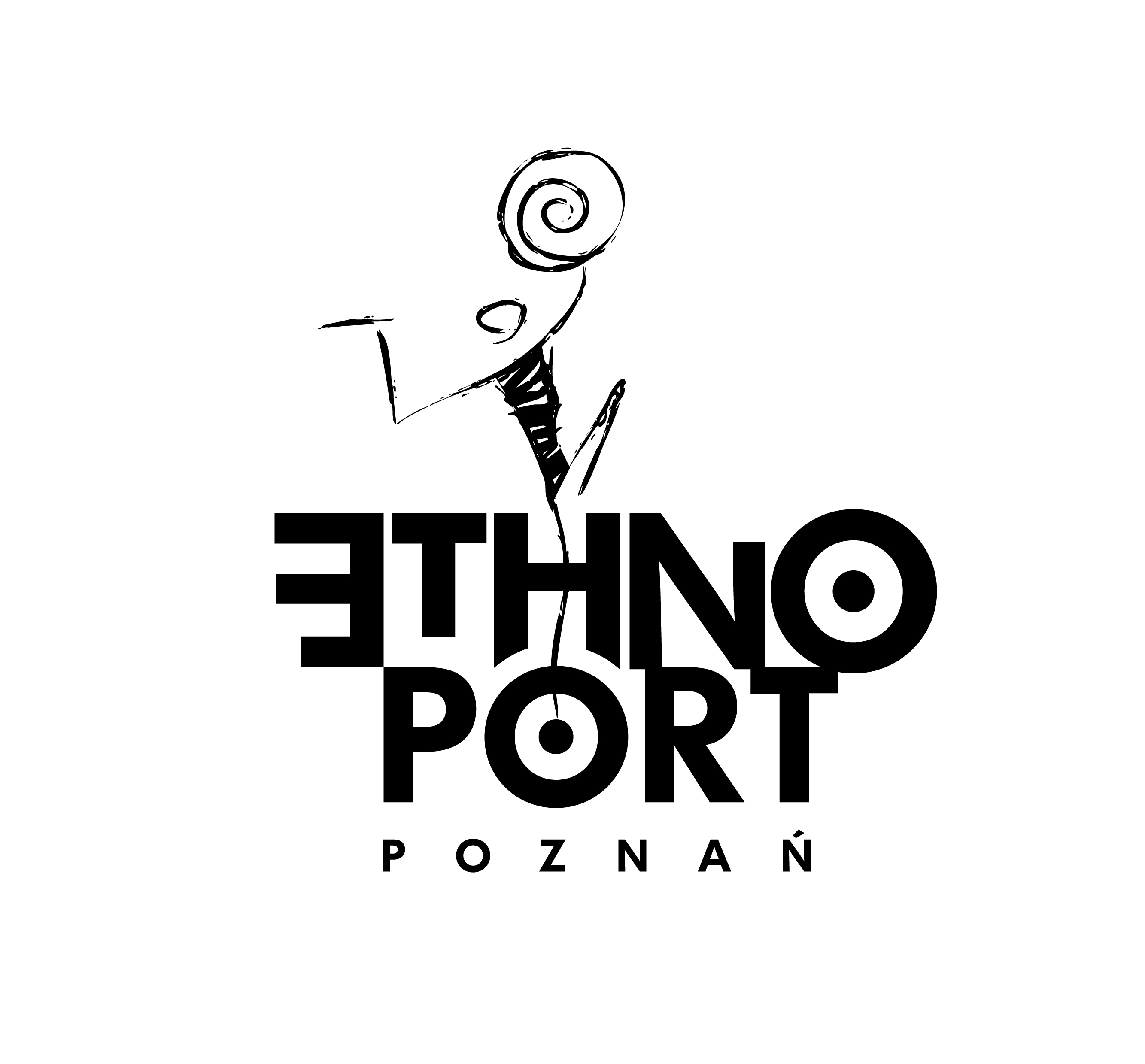 Ethno Port Festival