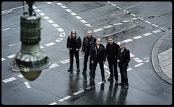 Deep Purple