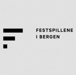 Festspillene