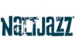Nattjazz