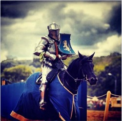 Oslo Medieval Festival