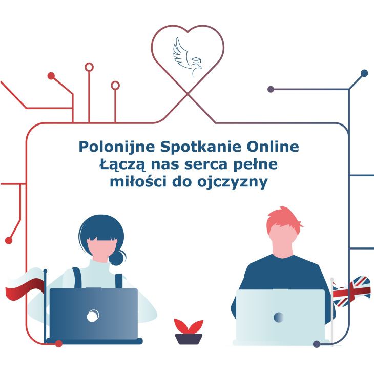 Polonijne Spotkanie Online