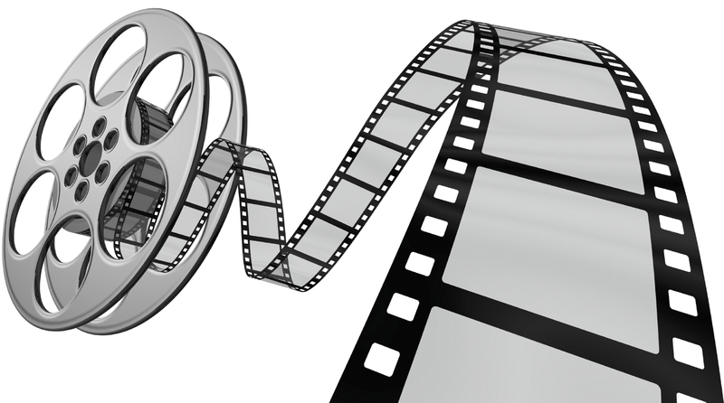 Kosmorama - Międzynarodowy Festiwal Filmowy w Trondheim