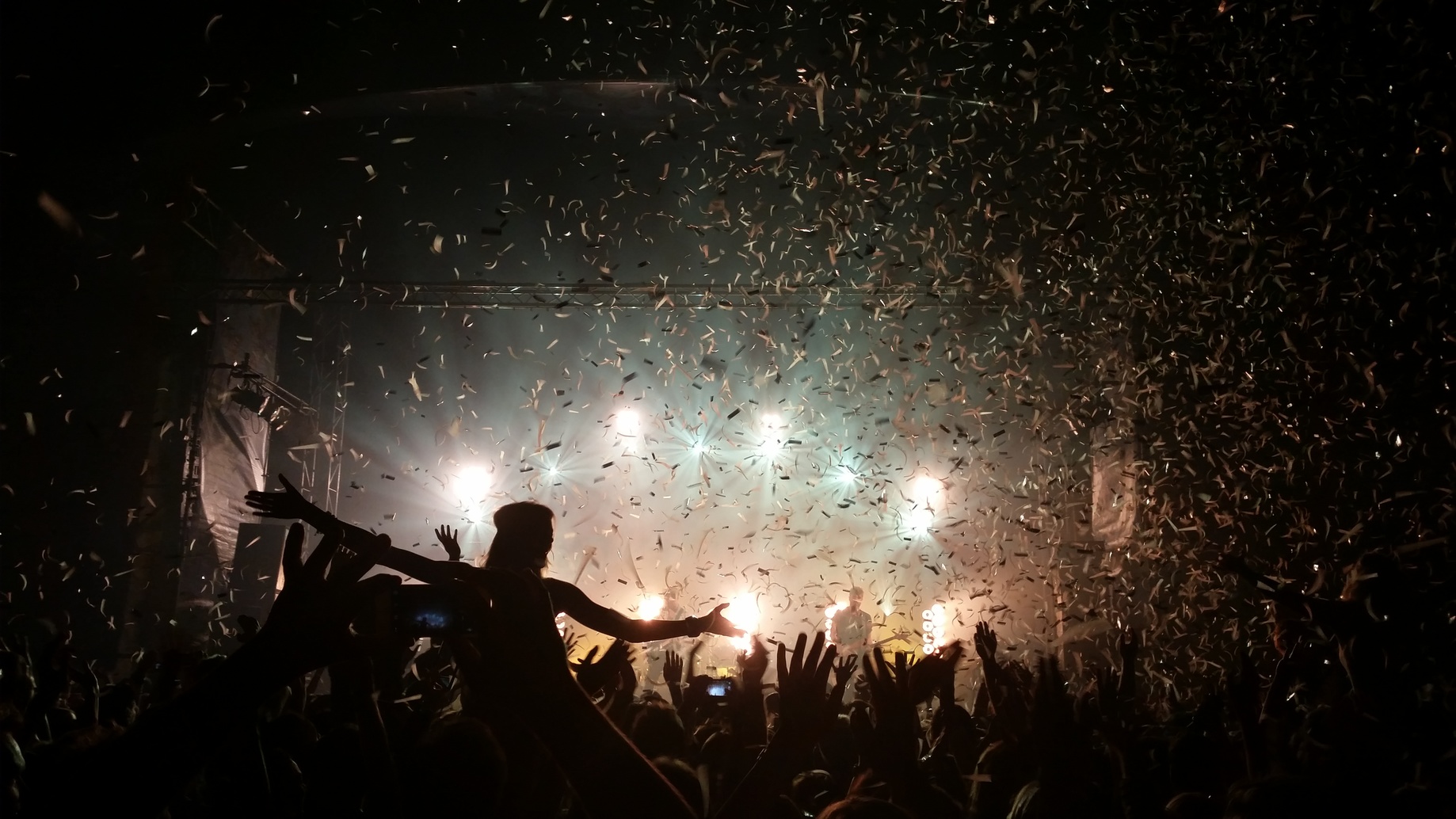 Jugendfest 2019