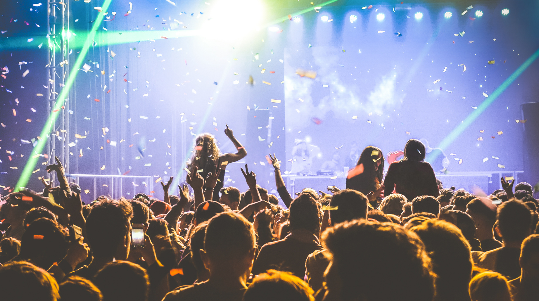 Øyafestivalen 2019
