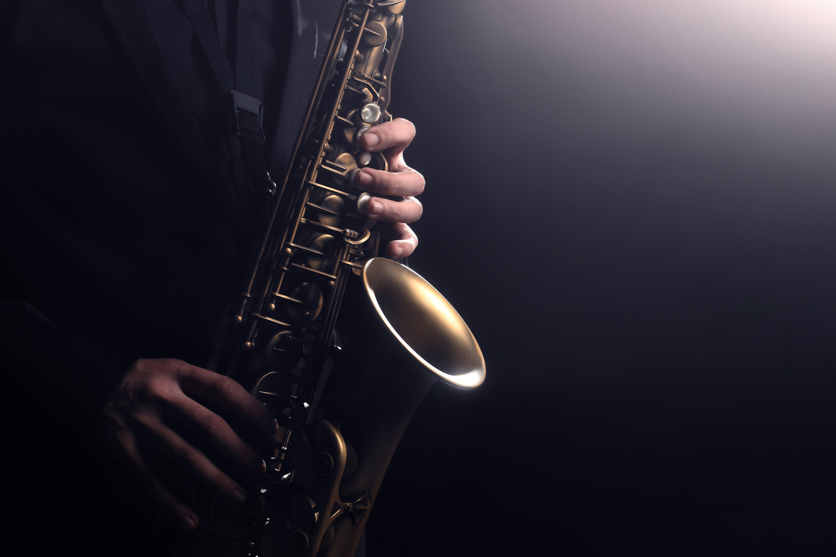 Moldejazz Festival 2019