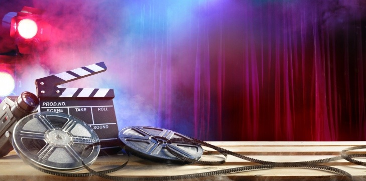 19. Festiwal Filmów Skandynawskich w Darłowie