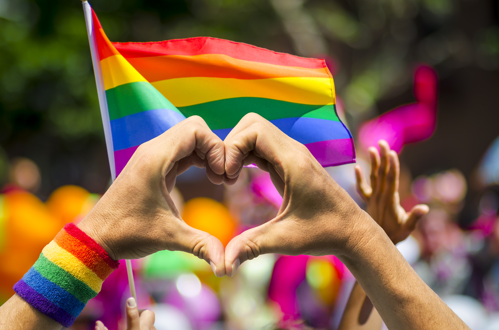 Ålesund Pride 2019
