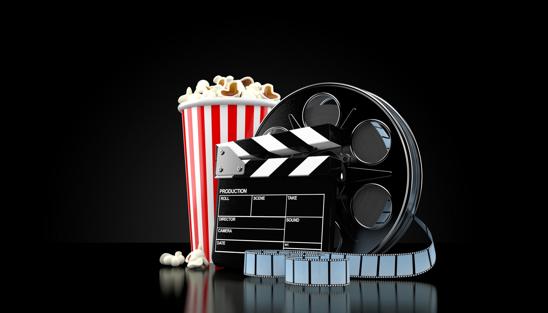 27. festiwal Film from the South